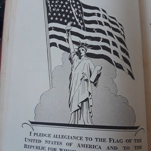 Meet your Posher, Edward